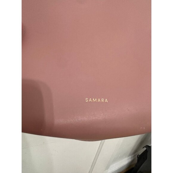 Samara crossbody shoulder bag - Picture 7 of 12